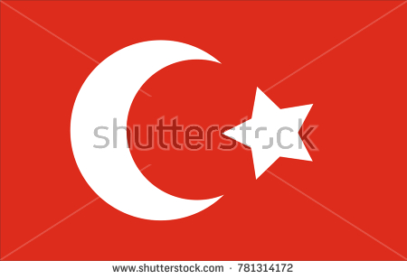 Ottoman, turkish, flag,  bayrak, Türk devletleri, Osmanlı,