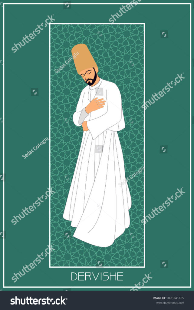 stock-vector-dervish-symbolic-study-of-mevlevi-mystical-dance-this-painting-represents-a-movement-of-this-1095341435