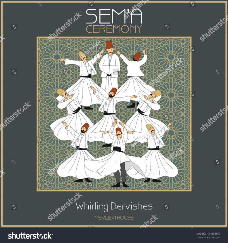 stock-vector-sema-is-a-ritual-of-mevlevi-belief-mevlevihane-is-where-these-ceremonies-took-place-this-graphic-1095388859