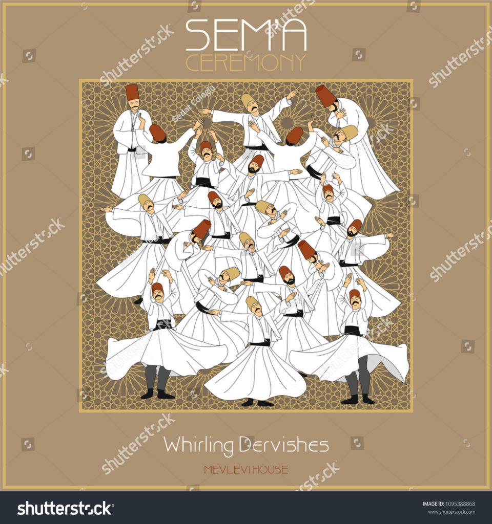 stock-vector-sema-is-a-ritual-of-mevlevi-belief-mevlevihane-is-where-these-ceremonies-took-place-this-graphic-1095388868