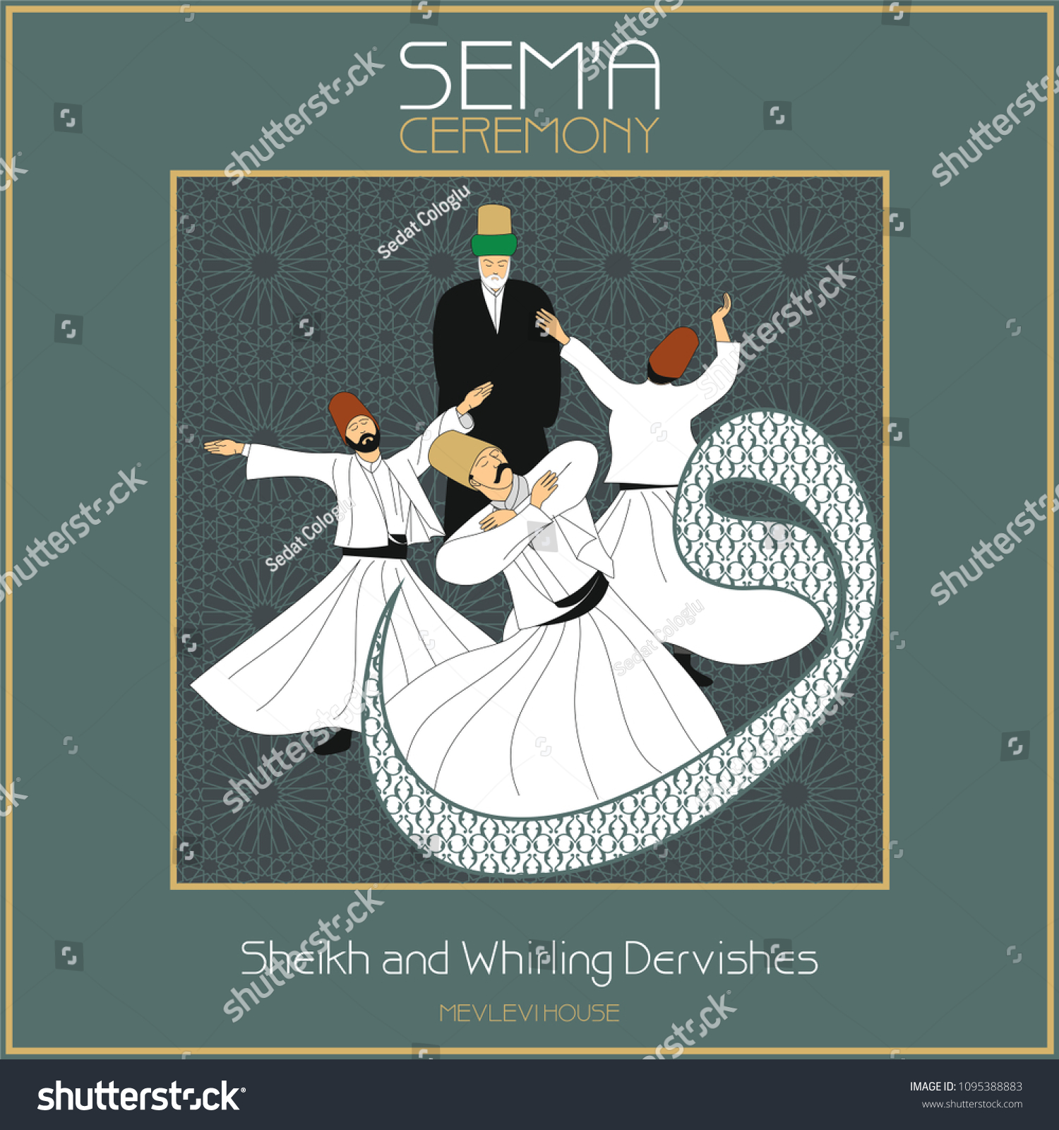 stock-vector-sema-is-a-ritual-of-mevlevi-belief-mevlevihane-is-where-these-ceremonies-took-place-this-graphic-1095388883