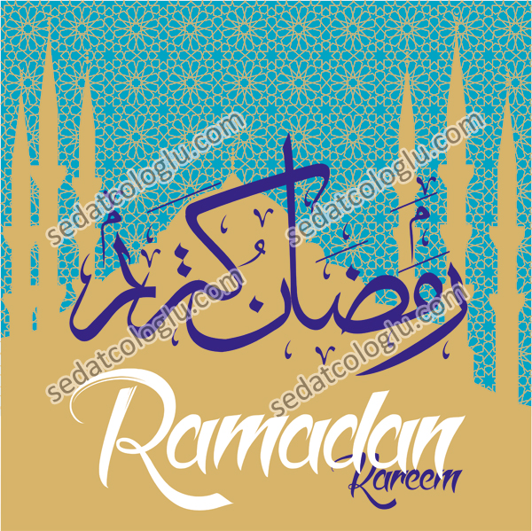 Ramadan_04