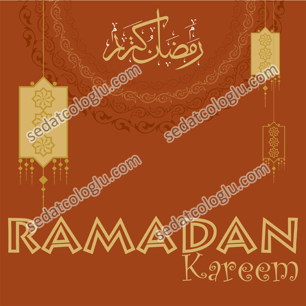 Ramadan_05