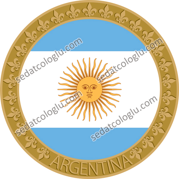 Argentina01