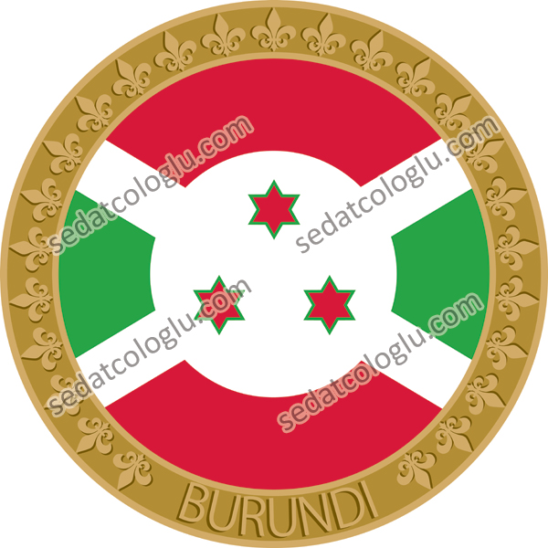 Burundi01