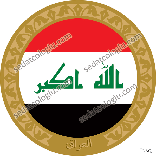 Iraq01