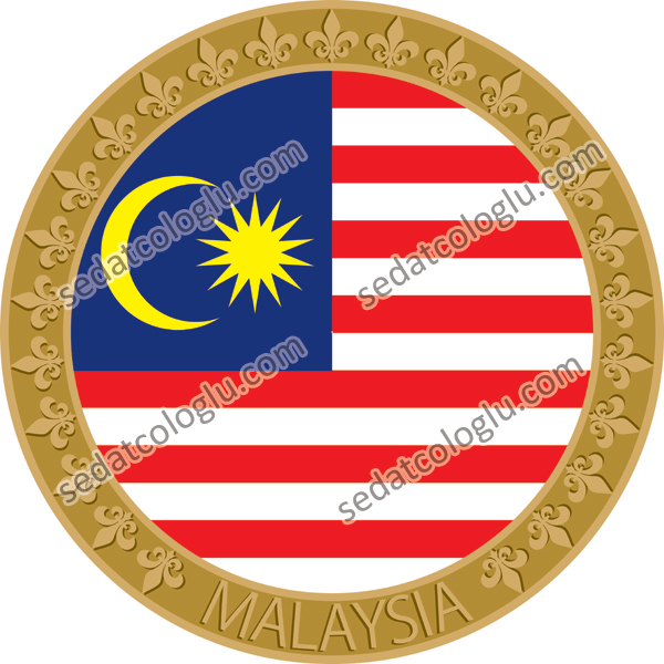 Malaysia01