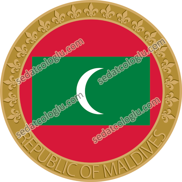 Maldives01