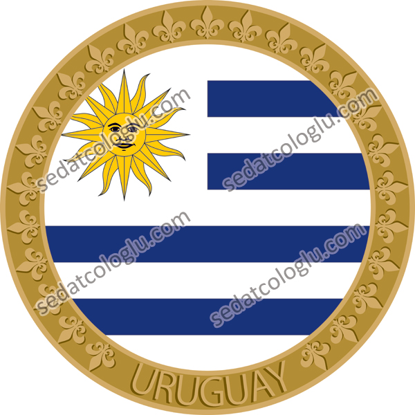 Uruguay01