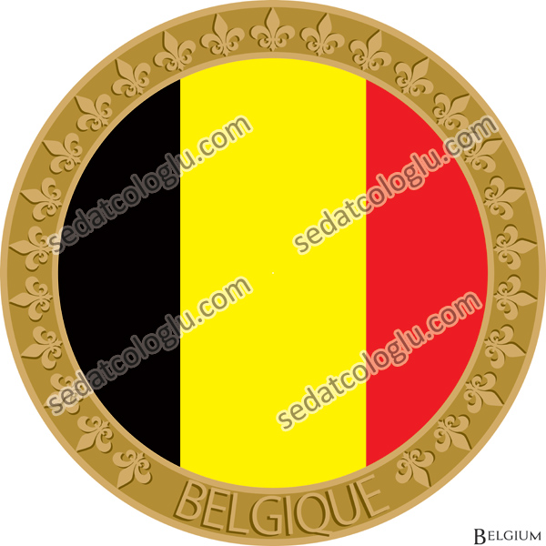 Belgium01