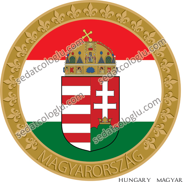 Hungary01
