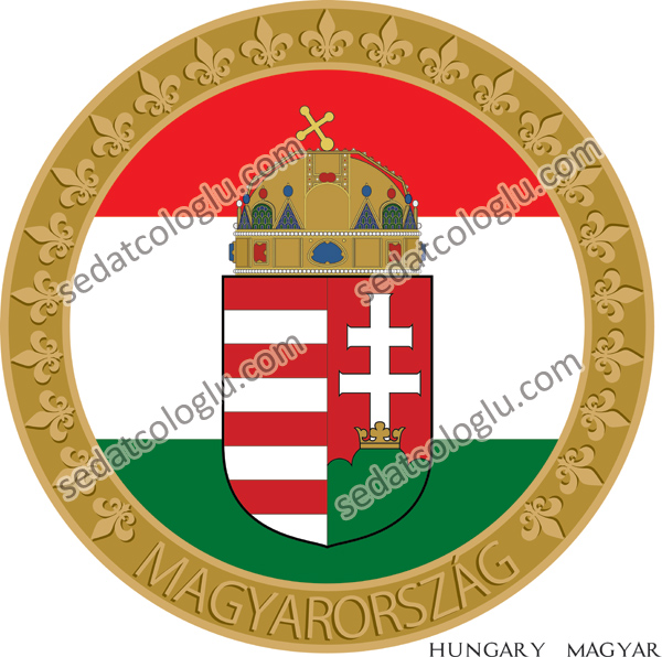 Hungary02