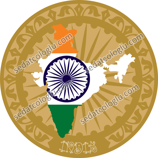 India01MAP