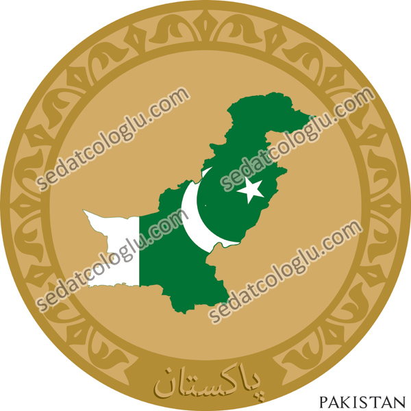 Pakistan02