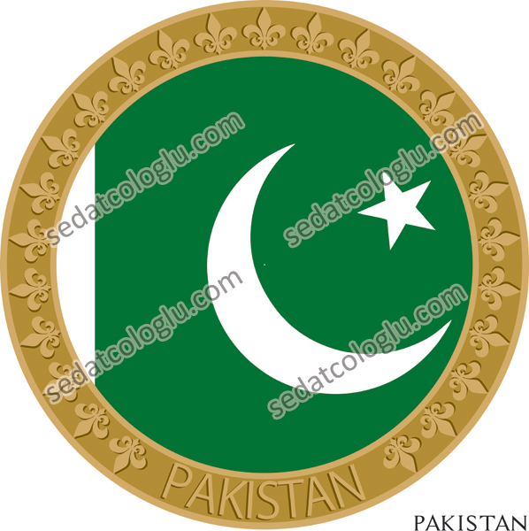 Pakistan03