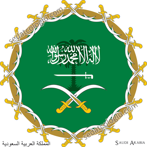 Saudi03