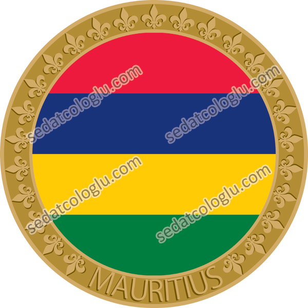 Mauritius01