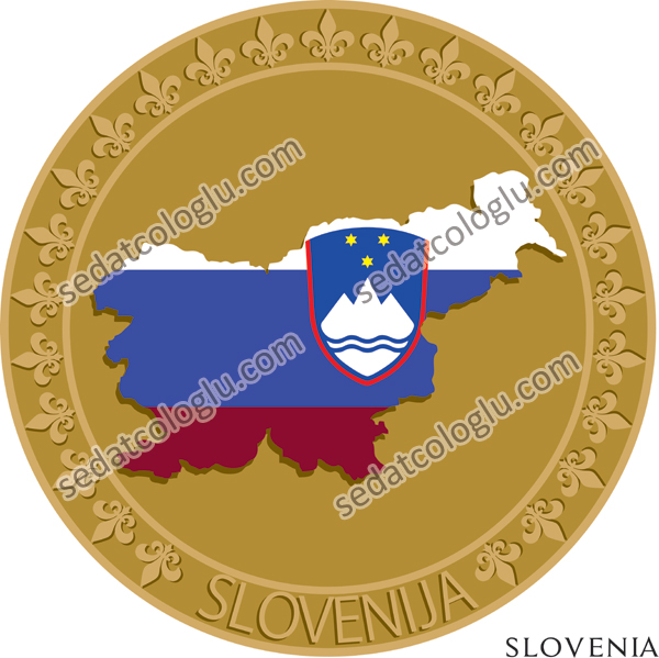 Slovenia02MAP